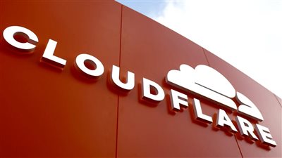 اعرف البدائل.. ما هو cloudflare الذي تسبب في تعطل معظم المواقع اليوم؟ 