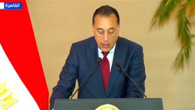 مدبولي: هناك تكليفات من الرئيس السيسي بالتصرف في المضبوطات لتعزيز الاقتصاد 