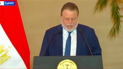 حسن عبد الله: إضافة 44 مليون دولار للأصول الاحتياطية عبر مسار السبائك 