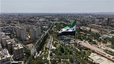 سوريا.. إنهاء حالة حظر التجوال في حمص مع بقاء الانتشار الأمني 