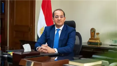 وزير المالية يعلن حزمة التسهيلات الضريبية الجديدة الأسبوع المقبل