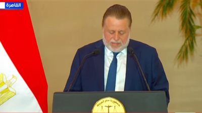 المركزي يشيد بدور النيابة العامة في إدارة موارد الذهب وتحسين استخدامها