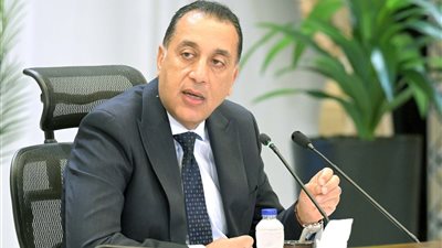 مدبولي: تسليم 265 كجم ذهب للبنك المركزي يعكس كفاءة إدارة موارد الدولة