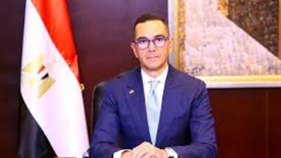 الخطيب: التضخم يتراجع إلى 11.7% والعجز التجاري عند أدنى مستوى منذ 2010