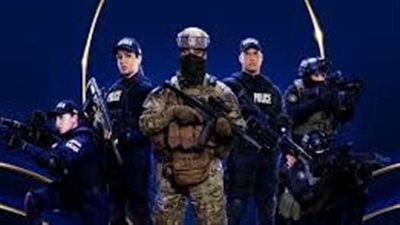 التحقيق مع المعتدين على موظفي شركة كهرباء خلال تحصيل فاتورة فيلا في التجمع