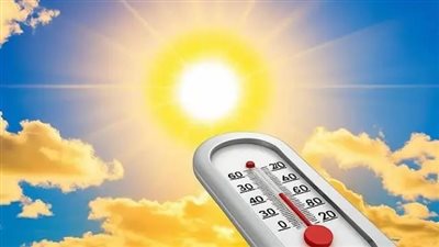 عودة مؤقتة للصيف.. حالة الطقس غدا الأربعاء 19 نوفمبر 2025 في مصر