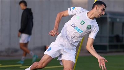 صفقة الأهلي المنتظرة في خطر .. تحركات عاجلة للرجاء المغربي تجاه بلعمري