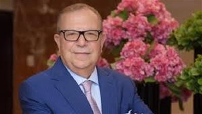 خبير مصرفي: تحويلات المصريين بالخارج منجم ذهب بشري