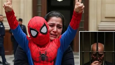 بعد تخفيف الحكم على الجاني.. التفاصيل الكاملة لقضية الطفل ياسين