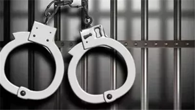 القبض على عاطل بحوزته ربع كيلو من مخدر الهيروين فى العمرانية 