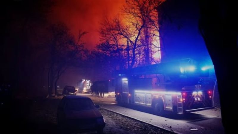 هيئة الإذاعة والتلفزيون