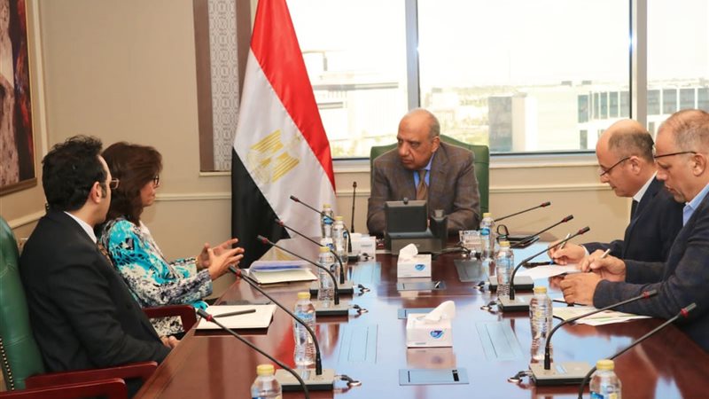 الدكتور محمود عصمت