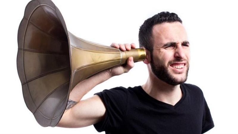 صورة موضوعية