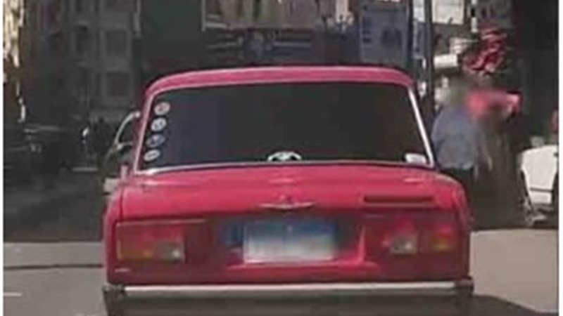 طمس اللوحات