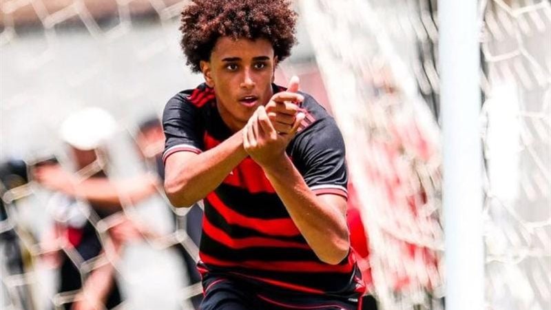 ريان روبيرتو