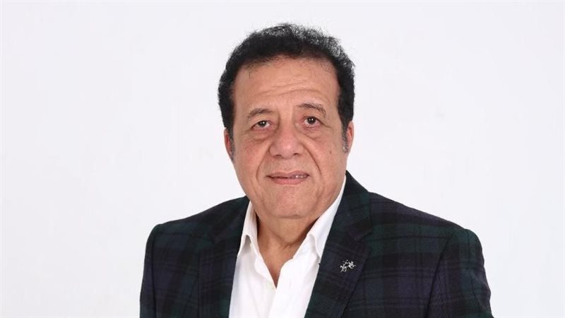 عاطف عبد اللطيف