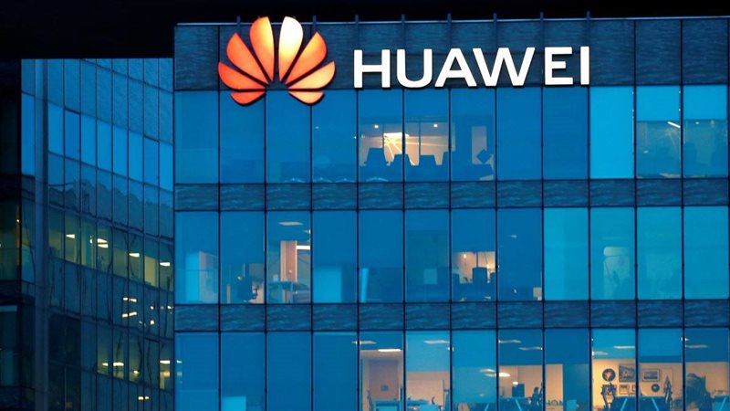 صورة موضوعية