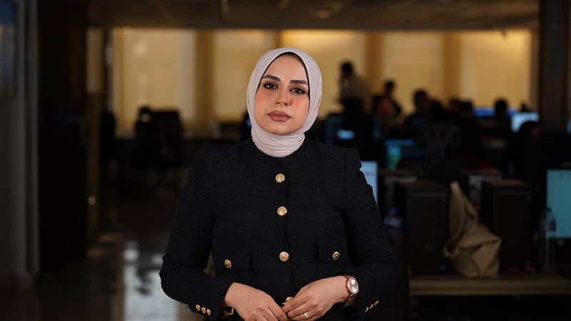 أسماء الكردي 