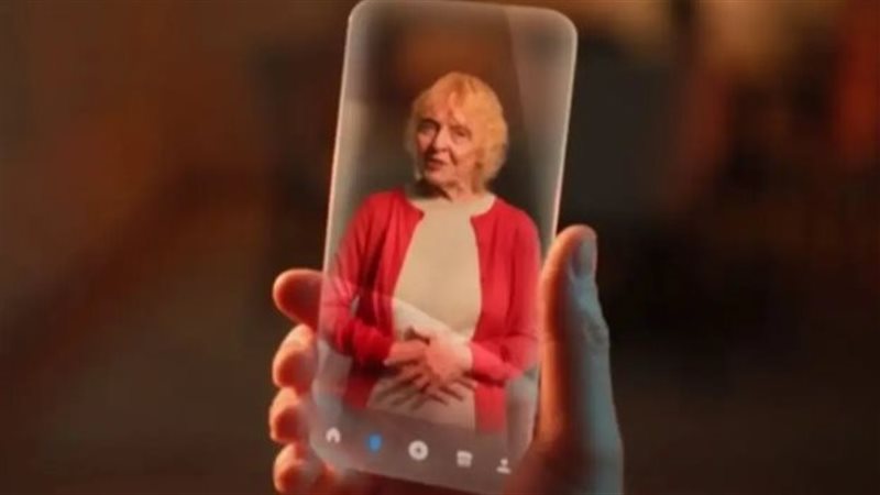 صورة موضوعية