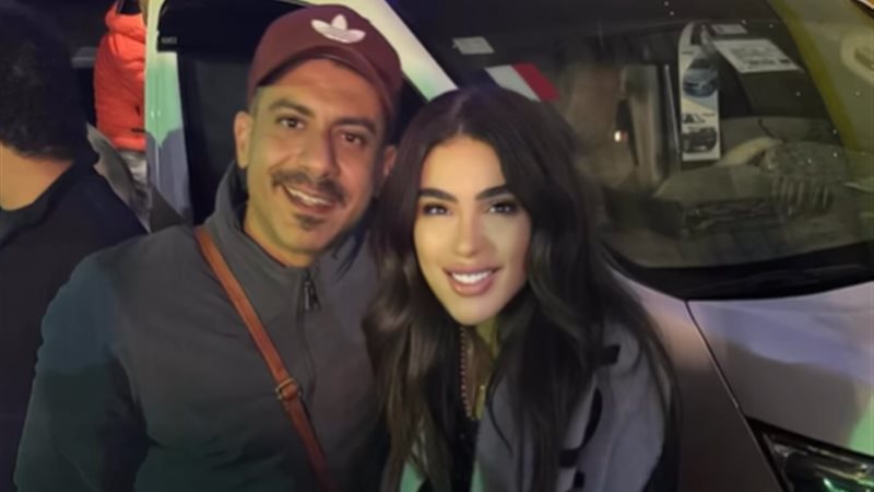 مسلسل لعبة جهنم 