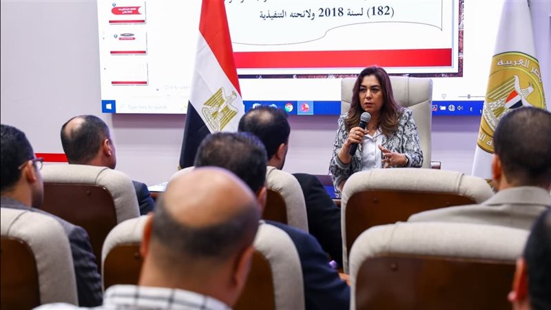 جانب من المبادرة