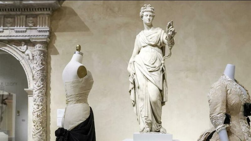 صورة موضوعية