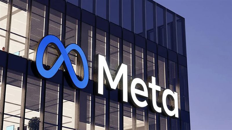 صورة موضوعية