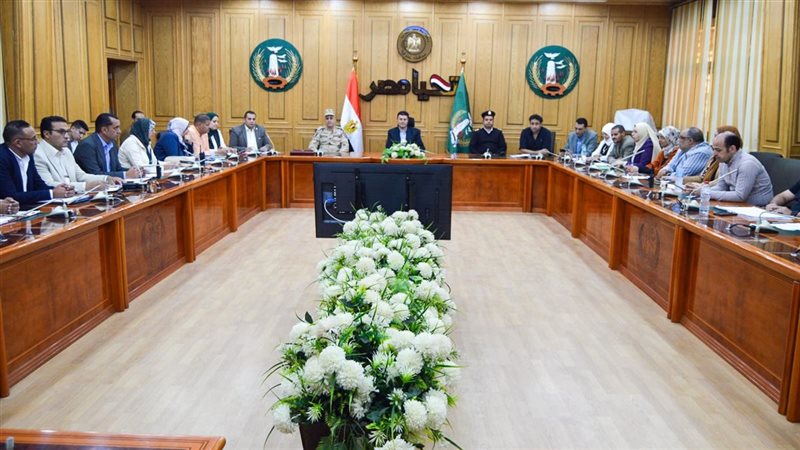 صورة ارشيفية 