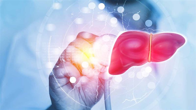 صورة موضوعية