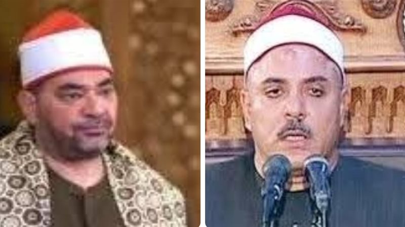 إسماعيل الطنطاوي