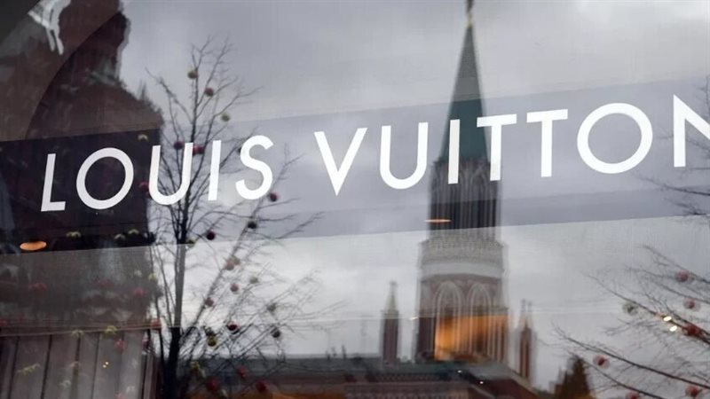 صورة موضوعية