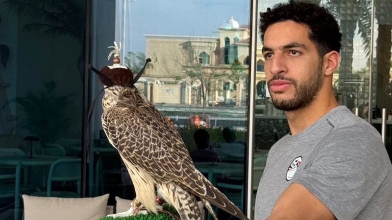 طاهر محمد طاهر 