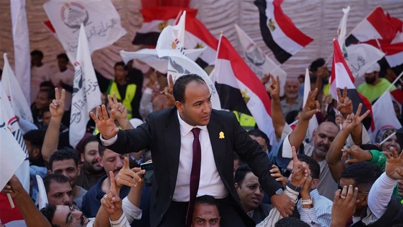 وسيم كمال عثمان 