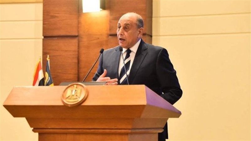 محمد عباس حلمي