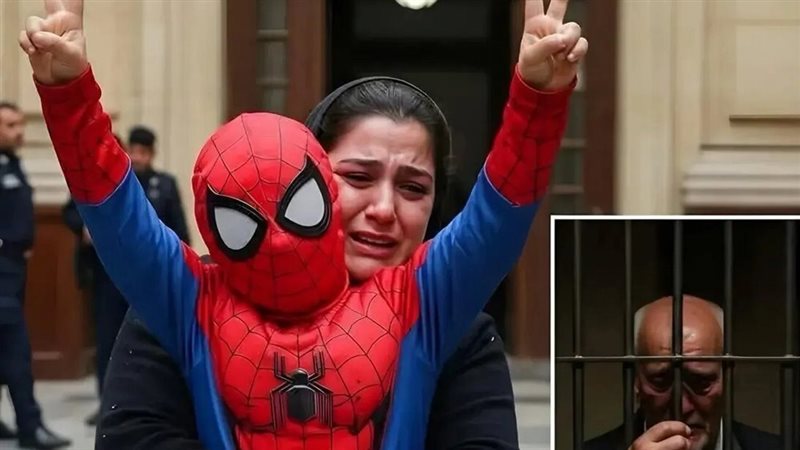 التفاصيل الكاملة