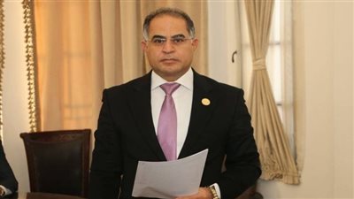 النائب سليمان وهدان: توجيهات الرئيس أعادت الثقة للمشهد الانتخابي