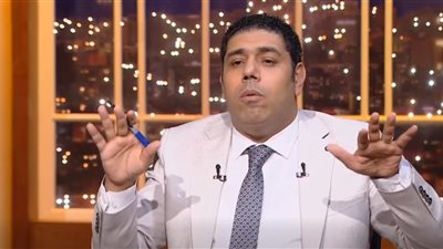 عادل زيدان: الرئيس السيسي يدعم الزراعة ويعطي دفعة قوية للشباب|فيديو 