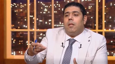 عادل زيدان: الرئيس السيسي يضع القطاع الزراعي في صُلب خطة التصدير|فيديو 