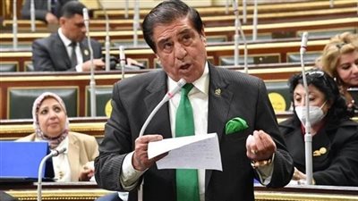 النواب: تحويل متحف التحرير لمركز عالمي للمصريات يعيد القاهرة لخريطة الآثار