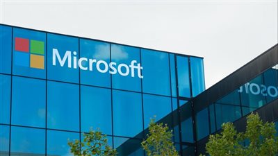 مايكروسوفت تعلن عن إعادة صياغة مستقبل ويندوز القائم على الذكاء الاصطناعي