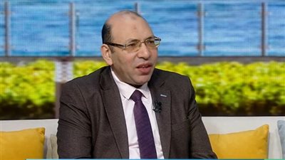 خبير: اتفاقية التجارة الحرة تدفع مصر لتعزيز حضورها الاقتصادي في إفريقيا