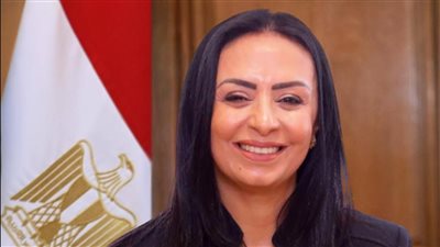 وزيرة التضامن الاجتماعى تترأس اجتماع مجلس إدارة المركز القومى للبحوث الاجتماعي