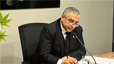 نائب رئيس “الوعي” يشيد بقرارات الوطنية للانتخابات ويؤكد احتمالات الإلغاء قائمة