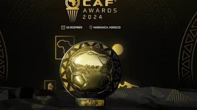 كل ما تريد معرفته عن حفل جوائز الأفضل في إفريقيا والموعد 