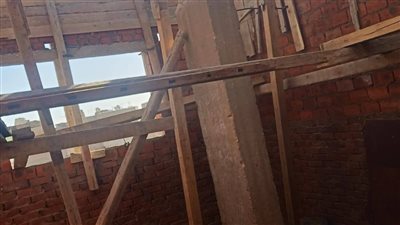 محافظ أسيوط: إزالة 12 حالة تعدي على أراضي زراعية وبناء مخالف 