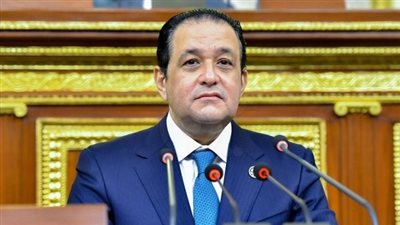 علاء عابد: خطوة فلوريدا تجاه الإخوان و