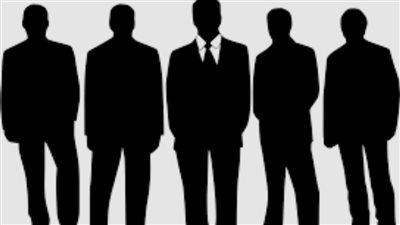  الاحتفال بالرجال والفتيان في اليوم العالمي للرجل 2025.. «صحتك النفسية مهمة»