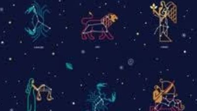 أبراج الرجال النرجسية اعرفي الشخصيات التي تميل للأنانية 	