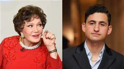 منهم أمير المصري ولبلبة .. قائمة الجلسات الحوارية بمهرجان البحر الأحمر