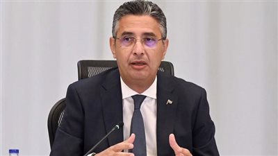 التموين: توافر السكر الحر بالمجمعات الاستهلاكية بسعر 28 جنيهًا للكيلو 